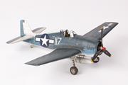 F6F-3 (Profipack)